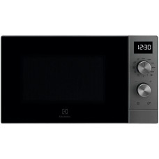 Микроволновая печь Electrolux EMZ725MMTI