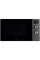 Микроволновая печь Electrolux EMZ725MMTI