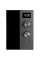 Микроволновая печь Electrolux EMZ725MMTI