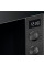 Микроволновая печь Electrolux EMZ725MMTI