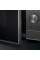 Микроволновая печь Electrolux EMZ725MMTI