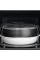 Микроволновая печь Electrolux EMZ725MMTI
