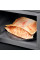 Микроволновая печь Electrolux EMZ725MMTI