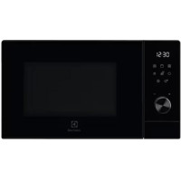 Микроволновая печь ELECTROLUX EMZ729EMK