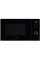 Микроволновая печь ELECTROLUX EMZ729EMK