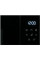 Микроволновая печь ELECTROLUX EMZ729EMK