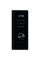 Микроволновая печь ELECTROLUX EMZ729EMK