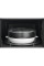 Микроволновая печь ELECTROLUX EMZ729EMK