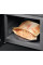 Микроволновая печь ELECTROLUX EMZ729EMK