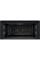 Микроволновая печь встраиваемая ELECTROLUX EVM8E08Z
