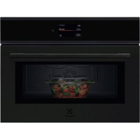 Микроволновая печь встраиваемая ELECTROLUX EVM9E2XT