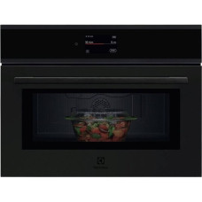 Микроволновая печь встраиваемая ELECTROLUX EVM9E2XT
