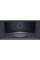Микроволновая печь встраиваемая ELECTROLUX EVM9E2XT