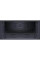 Микроволновая печь встраиваемая ELECTROLUX EVM9E2XT
