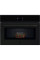 Микроволновая печь встраиваемая ELECTROLUX EVM9E2XT