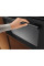 Микроволновая печь встраиваемая ELECTROLUX EVM9E2XT