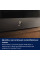 Микроволновая печь встраиваемая ELECTROLUX EVM9E2XT