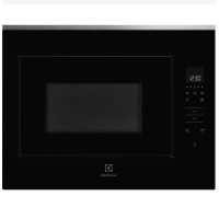 Микроволновая печь встраиваемая ELECTROLUX KMFE264TEX