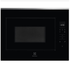 Микроволновая печь встраиваемая ELECTROLUX KMFE264TEX