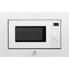 Микроволновая печь встроенная ELECTROLUX LMS2173EMW