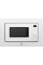 Микроволновая печь встроенная ELECTROLUX LMS2173EMW