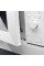 Микроволновая печь встроенная ELECTROLUX LMS2173EMW