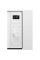 Микроволновая печь встроенная ELECTROLUX LMS2173EMW