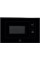Встроенная микроволновая печь ELECTROLUX LMS2173EMX