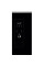 Встроенная микроволновая печь ELECTROLUX LMS2173EMX