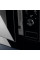 Встроенная микроволновая печь ELECTROLUX LMS2173EMX