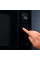 Встроенная микроволновая печь ELECTROLUX LMS2173EMX