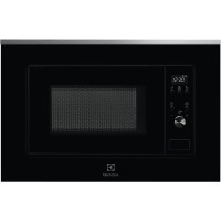 Микроволновая печь встраиваемая ELECTROLUX LMS2203EMK