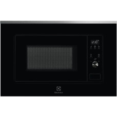 Микроволновая печь встраиваемая ELECTROLUX LMS2203EMK