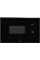 Микроволновая печь встраиваемая ELECTROLUX LMS2203EMK
