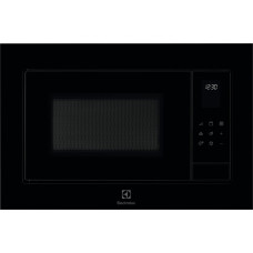 Встраиваемая микроволновая печь ELECTROLUX LMS4253TMK