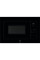 Встраиваемая микроволновая печь ELECTROLUX LMS4253TMK
