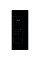 Встраиваемая микроволновая печь ELECTROLUX LMS4253TMK