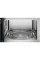 Встраиваемая микроволновая печь ELECTROLUX LMS4253TMK