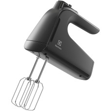 Миксер ELECTROLUX EHM4B