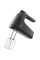Миксер ELECTROLUX EHM4B