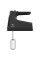 Миксер ELECTROLUX EHM4B