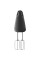 Миксер ELECTROLUX EHM4B