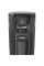 Миксер ELECTROLUX EHM4B