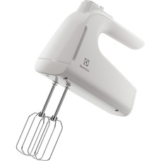 Миксер ELECTROLUX EHM4W