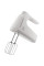 Миксер ELECTROLUX EHM4W