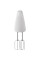 Миксер ELECTROLUX EHM4W
