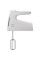 Миксер ELECTROLUX EHM4W