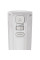 Миксер ELECTROLUX EHM4W