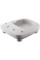 Миксер ELECTROLUX EHM4W