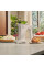 Миксер ELECTROLUX EHM4W